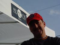 DSC08687 