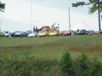 DSC08701 