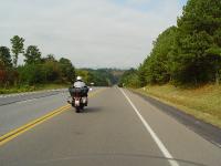 DSC08777 