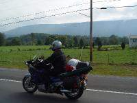 DSC08791 