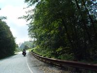 DSC08804 