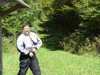 DSC08809