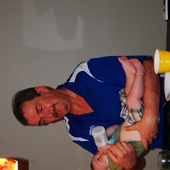 DSC_6919