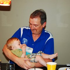 DSC_6921