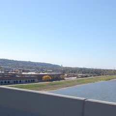 DSC_5090