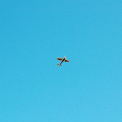 DSC_5103