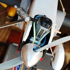 DSC_5128