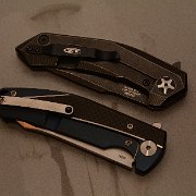 DSC 8109