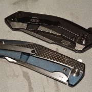 DSC 8110