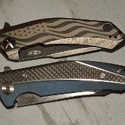 DSC 8111