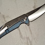 DSC 8113