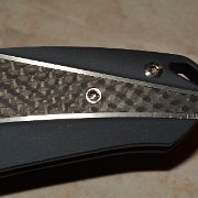 DSC 8137
