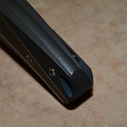 DSC 8138