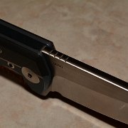 DSC 8139