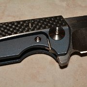 DSC 8142