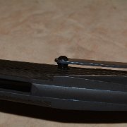 DSC 8149