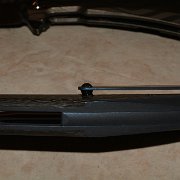DSC 8150