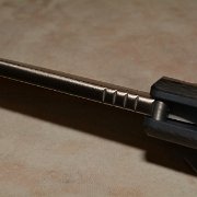 DSC 8152