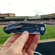 IMG 20170727 185133175 HDR