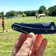 IMG 20170729 114653824 HDR