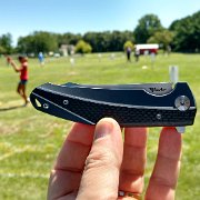 IMG 20170729 114656886 HDR