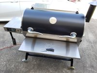 Boston Butt 062021