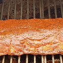 Baby Back Ribs