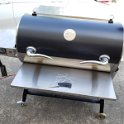 Boston Butt 062021