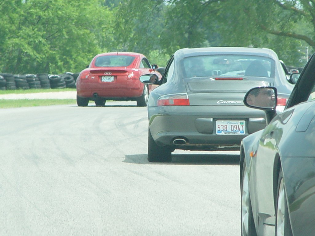 DSC03615