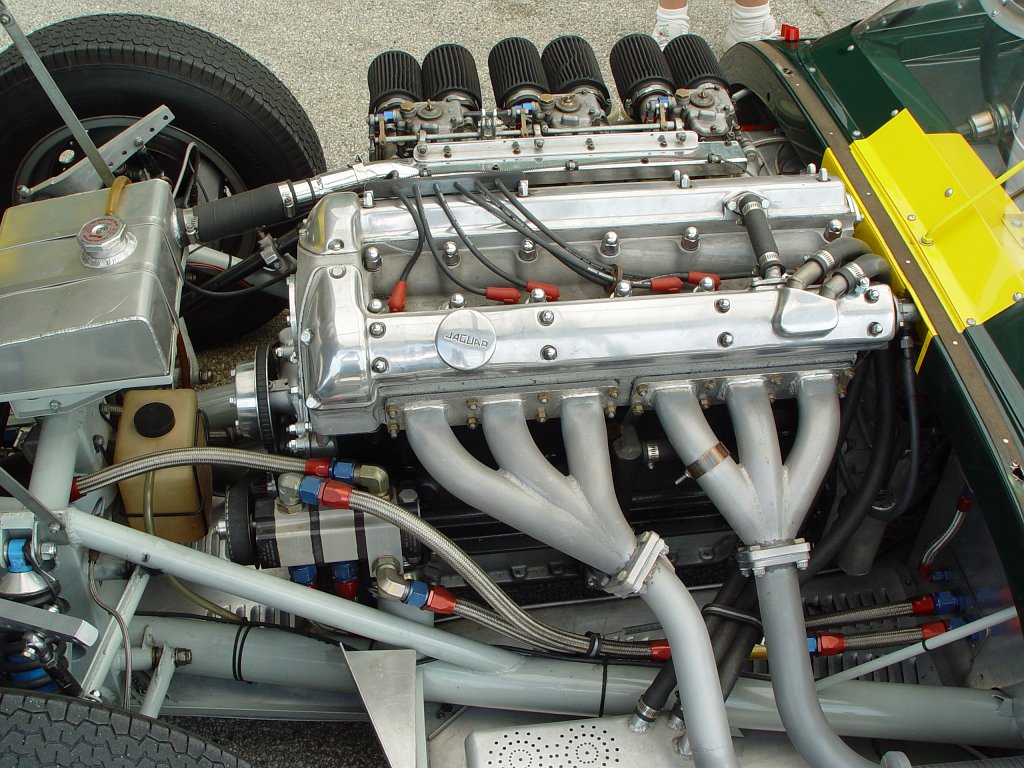 DSC03641