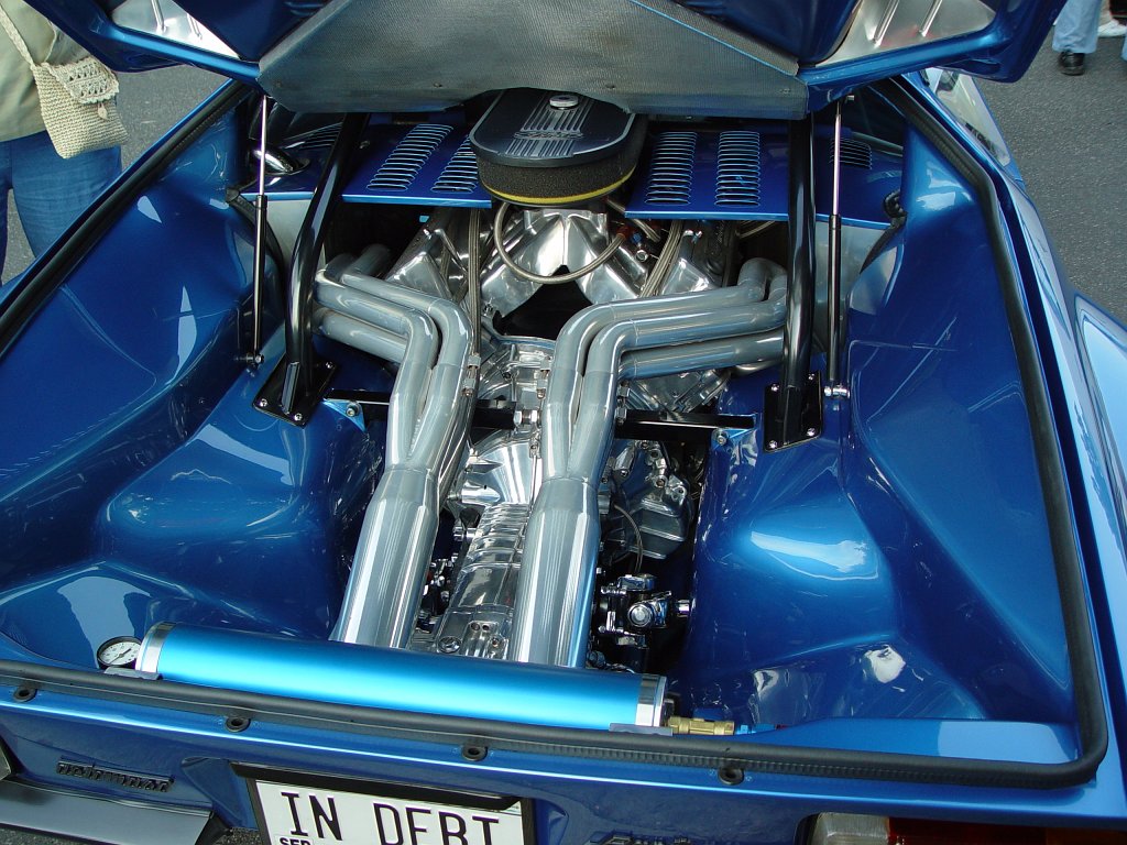 DSC03646