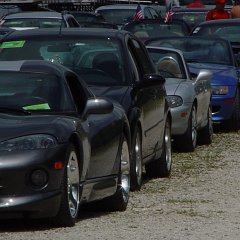 DSC03593