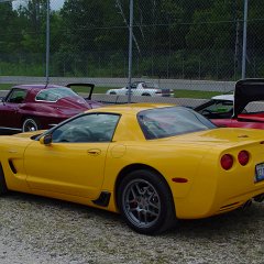 DSC03600