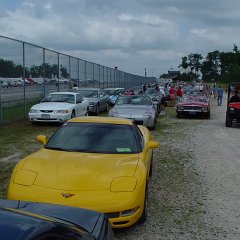 DSC03601