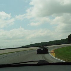 DSC03603