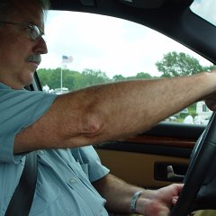 DSC03621