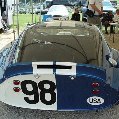 DSC03622