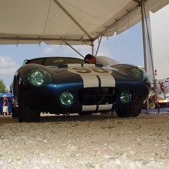 DSC03626