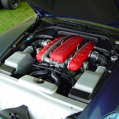 DSC03633