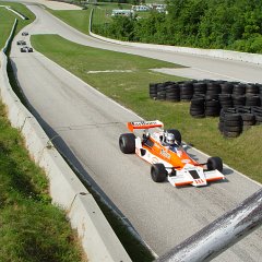 DSC03643