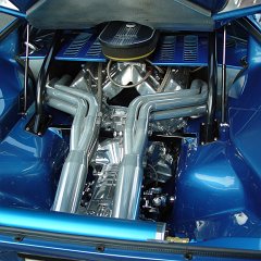 DSC03646