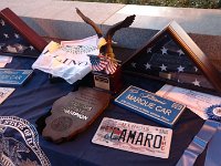 IMG 20170909 062344244