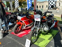 IMG 20170909 100332721 HDR