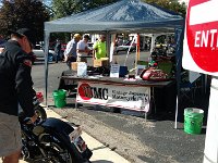 IMG 20170909 101602397
