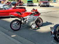 IMG 20170909 102010340 HDR