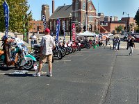 IMG 20170909 110138848 HDR