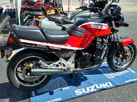 IMG 20170909 123322559 HDR
