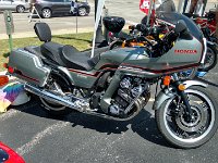 IMG 20170909 123330395 HDR