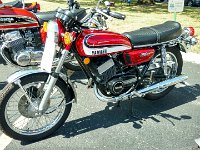 IMG 20170909 123518235 HDR