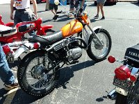 IMG 20170909 123540793